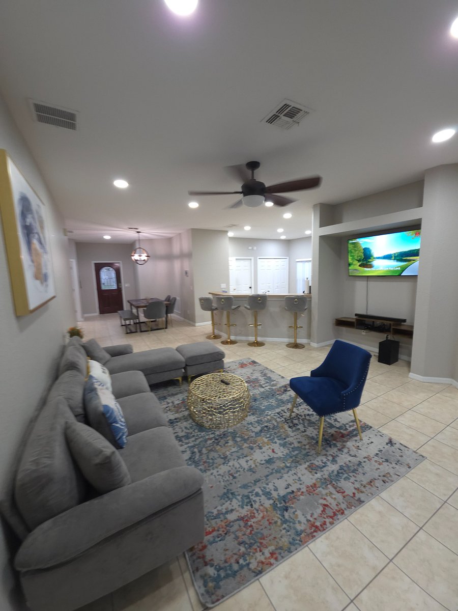 Furnished Finder property 932370_1 photo 19