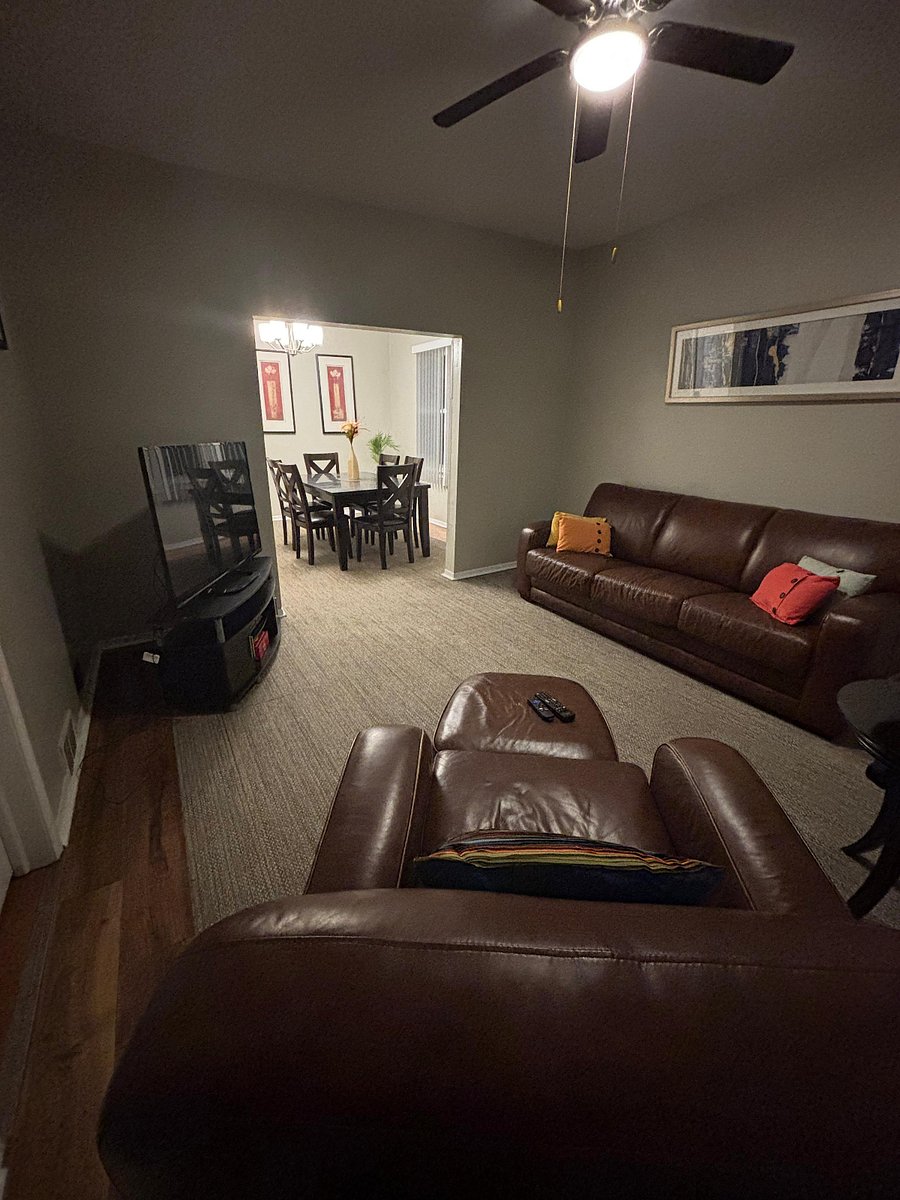 Furnished Finder property 932375_1 photo 4