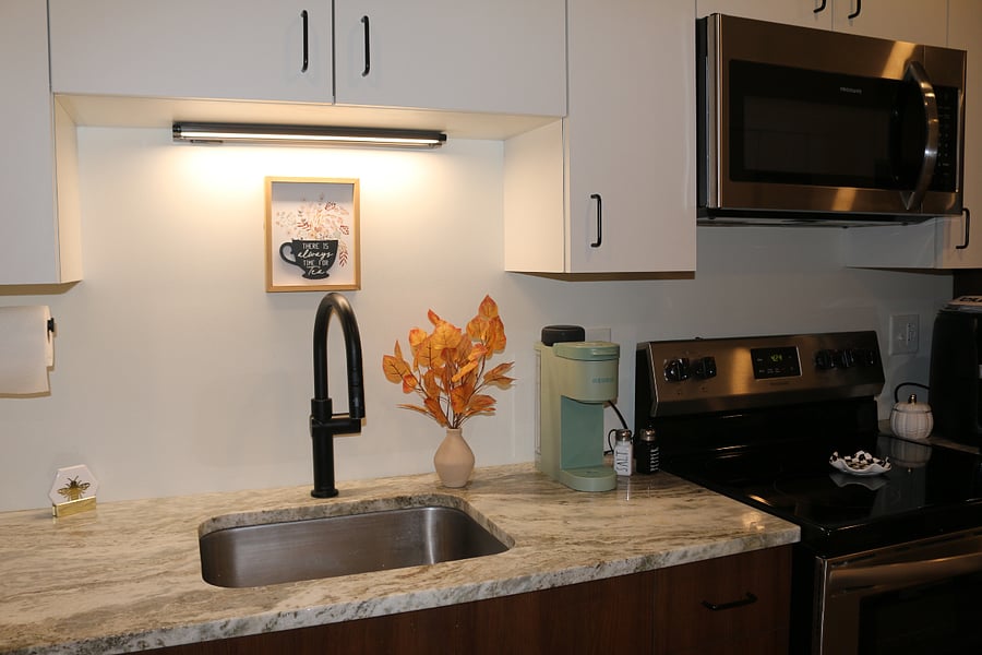 Furnished Finder property 932376_1 photo 20