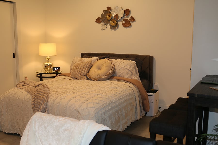 Furnished Finder property 932376_1 photo 3