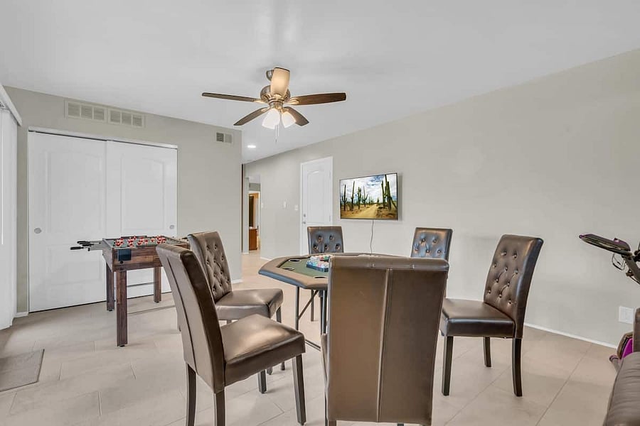 Furnished Finder property 932379_1 photo 8