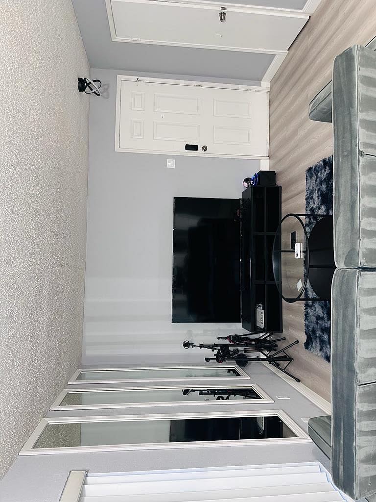 Furnished Finder property 932381_1 photo 7