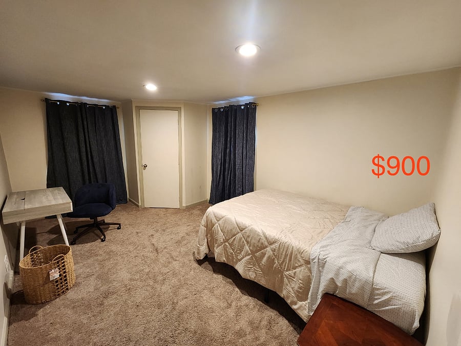 Furnished Finder property 932382_1 photo 3