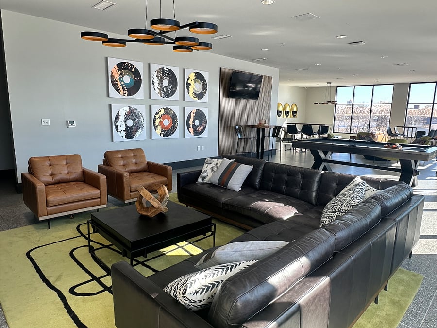Furnished Finder property 932389_1 photo 11