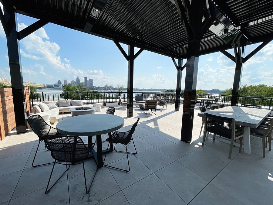 Furnished Finder property 932389_1 photo 14