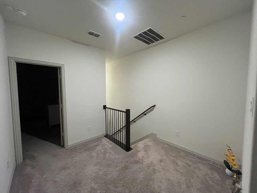 Furnished Finder property 932391_1 photo 10