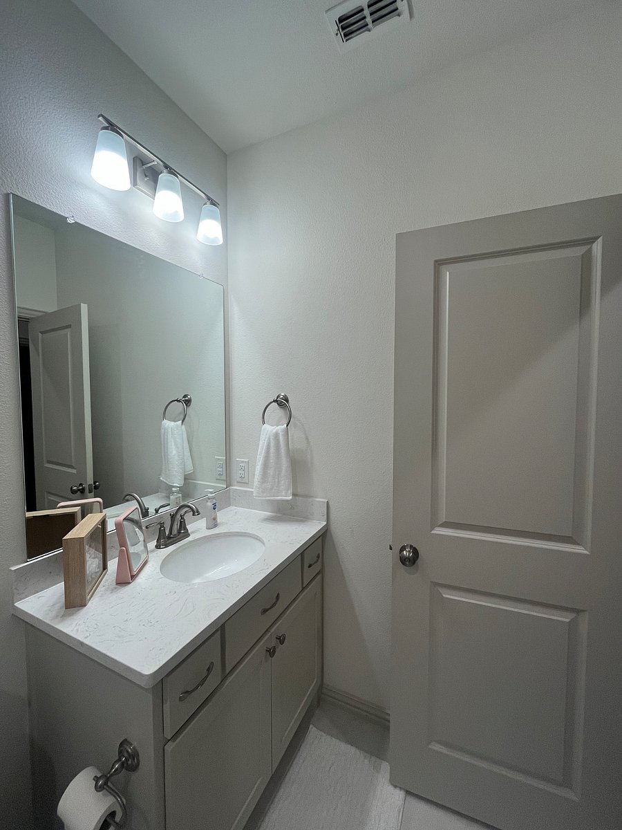 Furnished Finder property 932391_1 photo 11