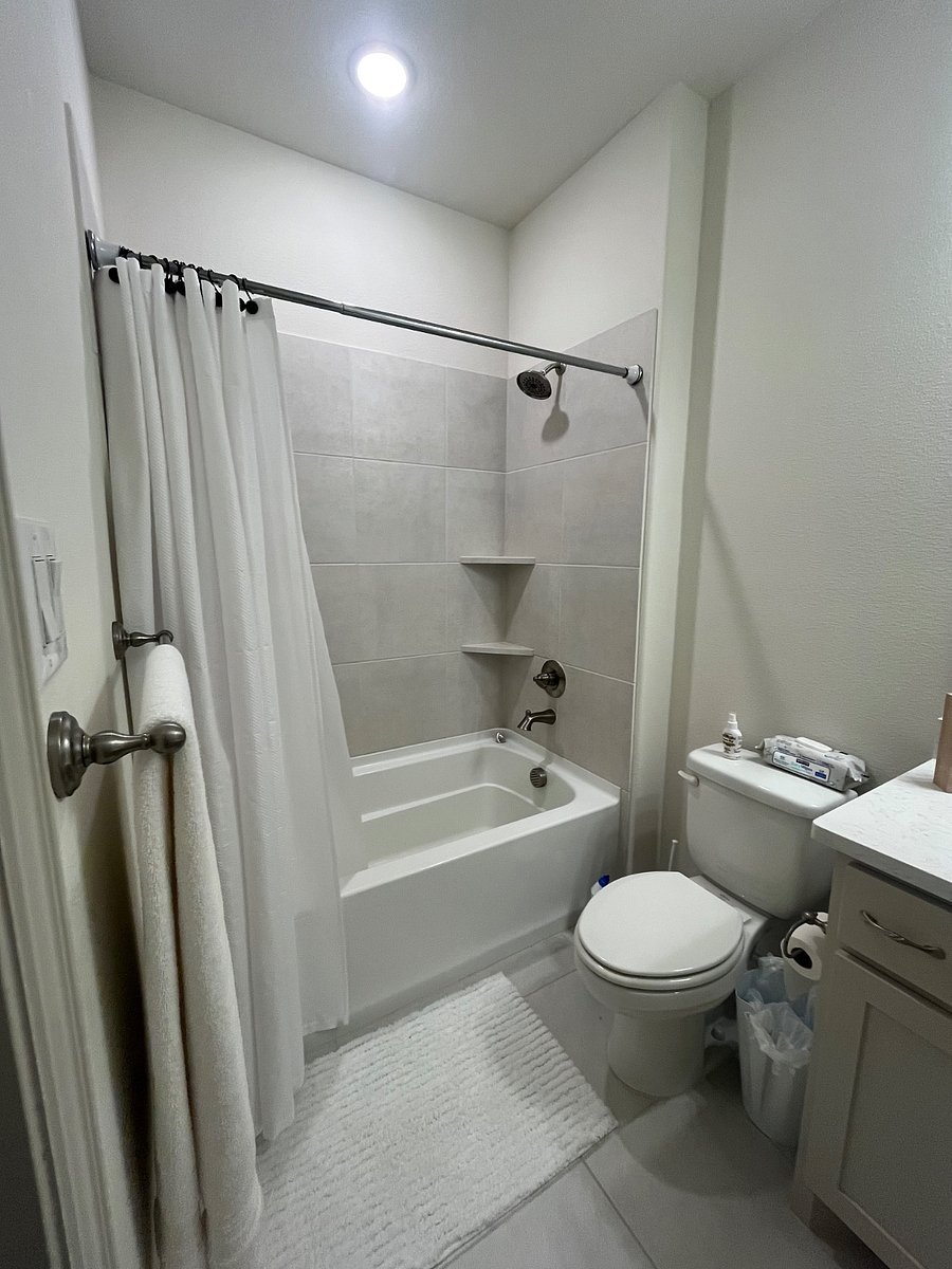 Furnished Finder property 932391_1 photo 15