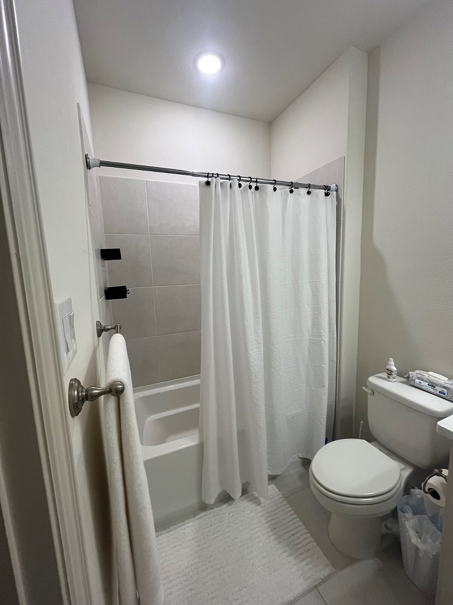 Furnished Finder property 932391_1 photo 16
