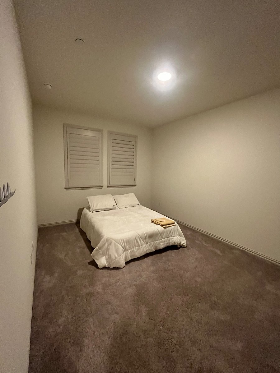 Furnished Finder property 932391_1 photo 17
