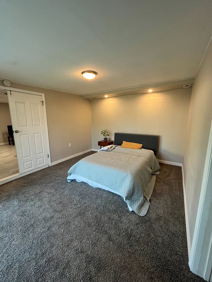 Furnished Finder property 932393_1 photo 1