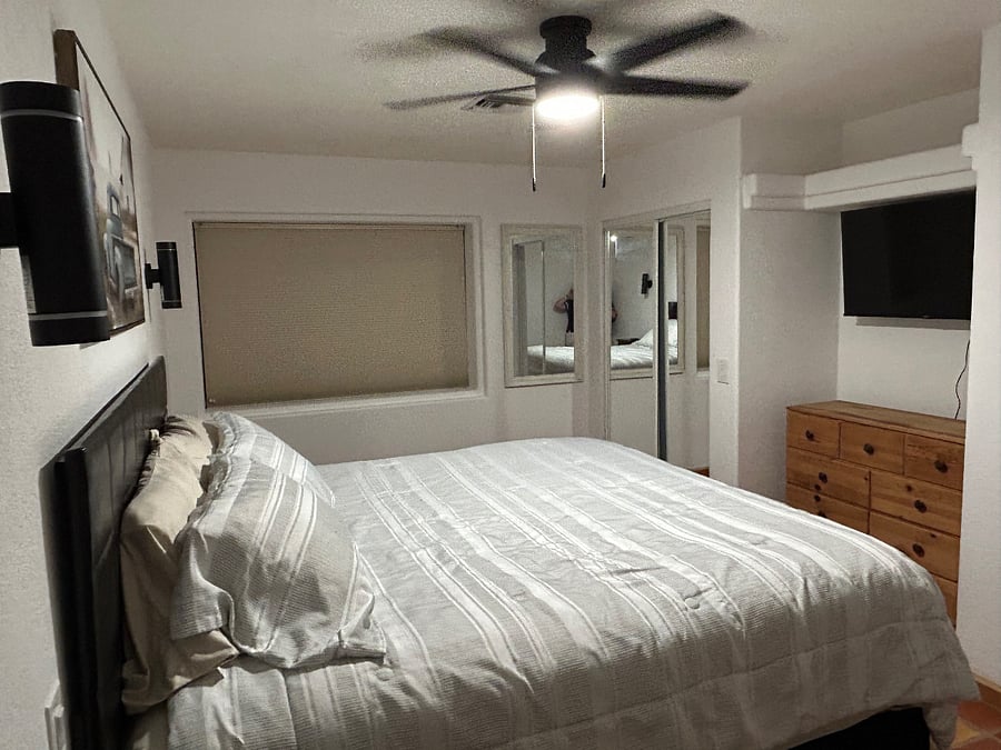 Furnished Finder property 932394_1 photo 2