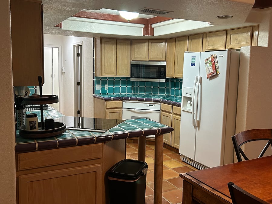 Furnished Finder property 932394_1 photo 3