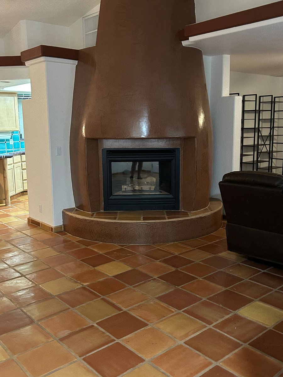 Furnished Finder property 932394_1 photo 5