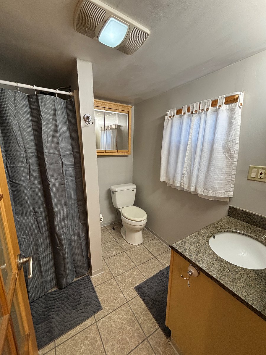 Furnished Finder property 932396_1 photo 9