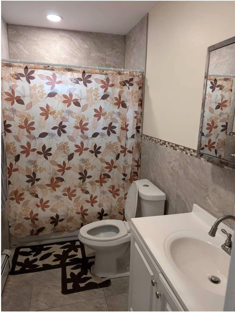 Furnished Finder property 932397_1 photo 9
