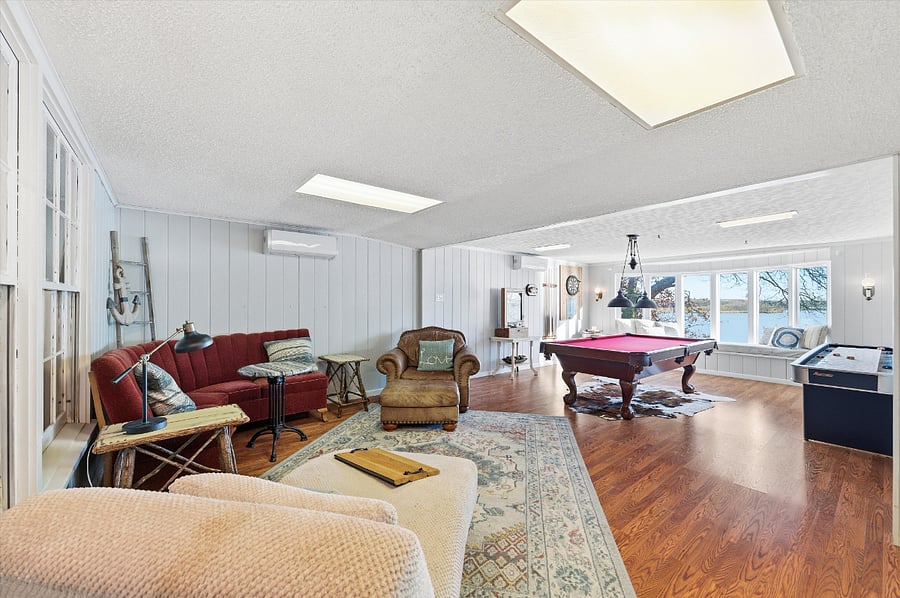 Furnished Finder property 932404_1 photo 15