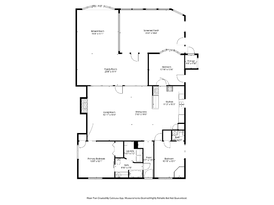 Furnished Finder property 932404_1 photo 16