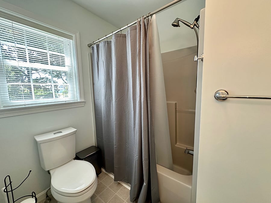 Furnished Finder property 932415_1 photo 23
