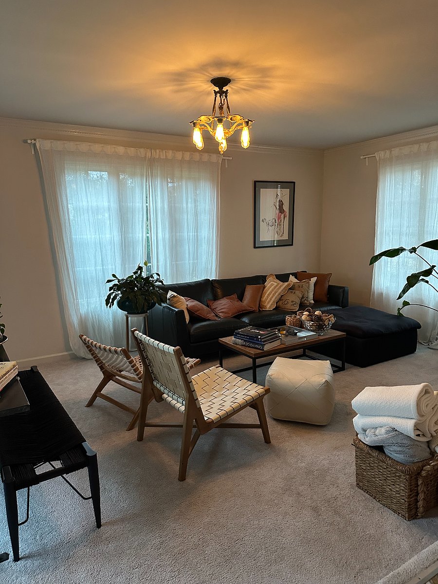 Furnished Finder property 932416_1 photo 14