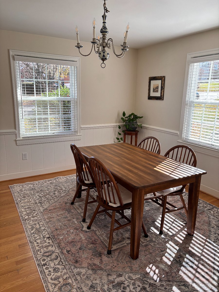 Furnished Finder property 932417_1 photo 8