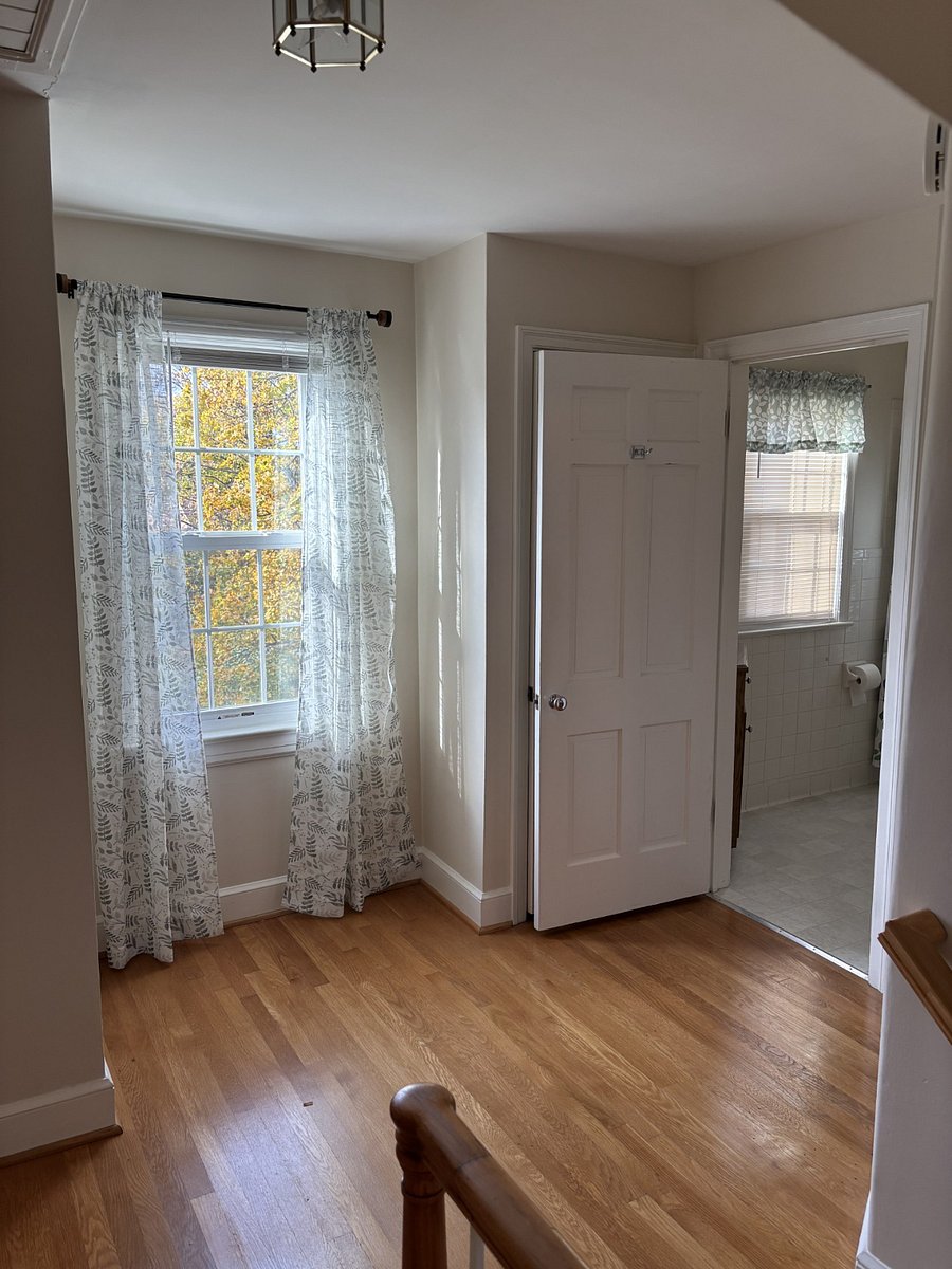 Furnished Finder property 932417_1 photo 25