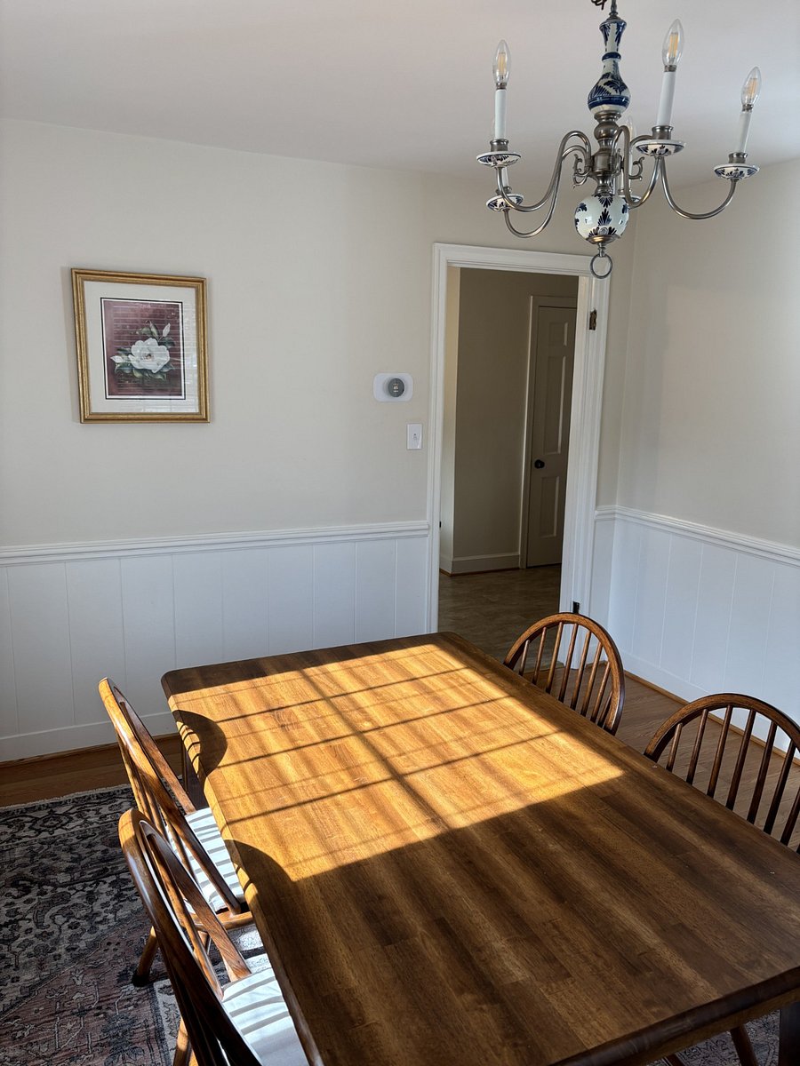 Furnished Finder property 932417_1 photo 9