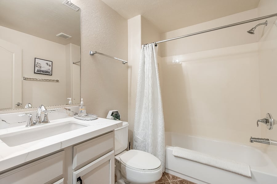 Furnished Finder property 932418_1 photo 16