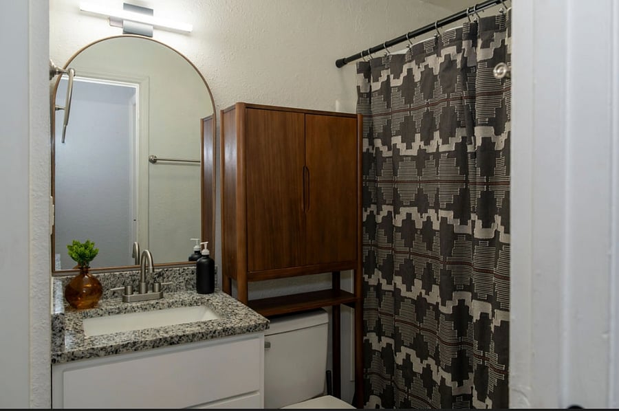 Furnished Finder property 932420_1 photo 16
