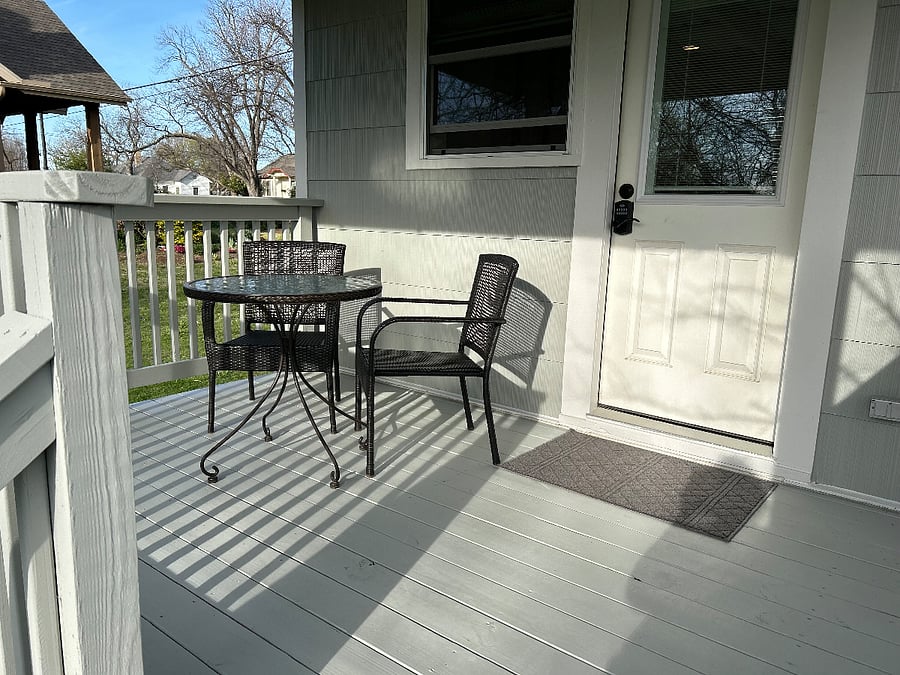 Furnished Finder property 932421_1 photo 15