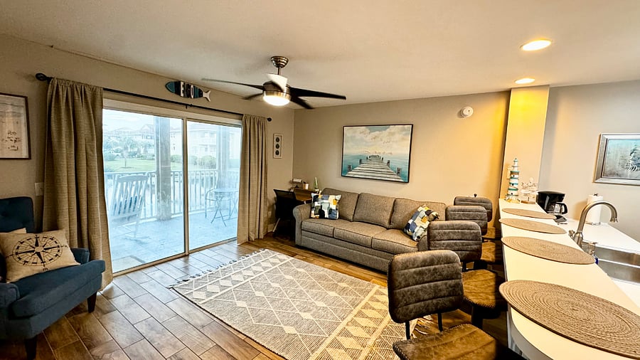 Furnished Finder property 932423_1 photo 6