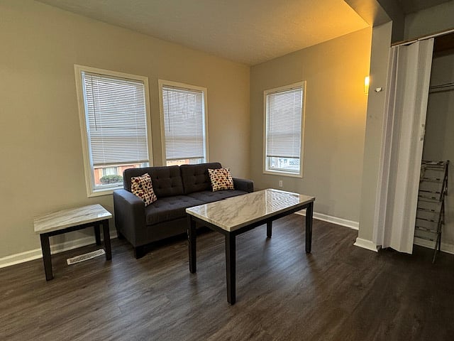 Furnished Finder property 932424_1 photo 8