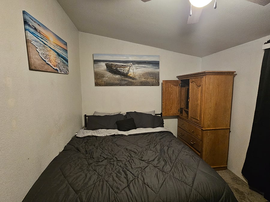 Furnished Finder property 932429_1 photo 5
