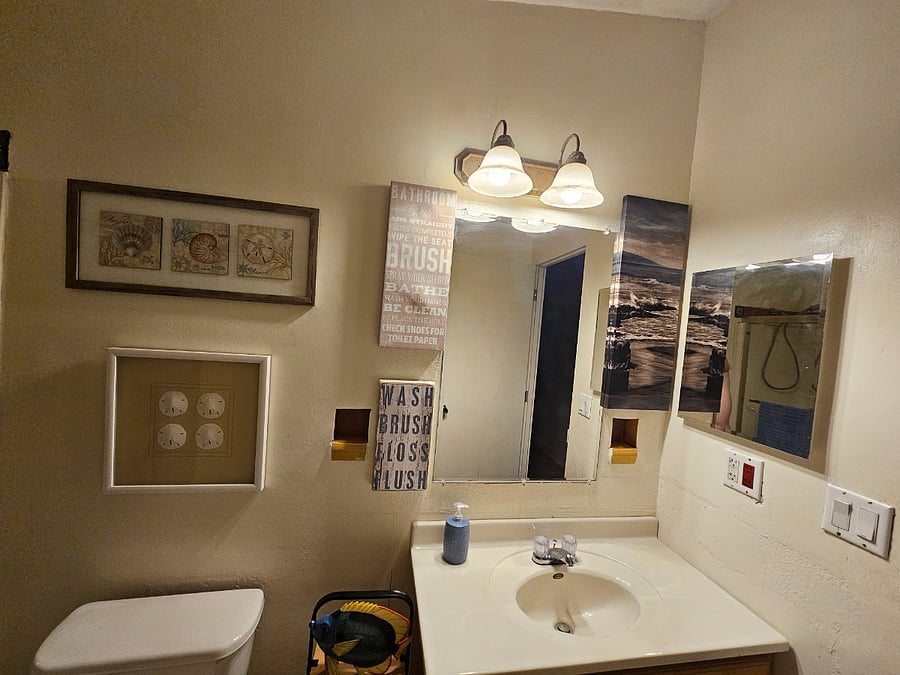 Furnished Finder property 932429_1 photo 7