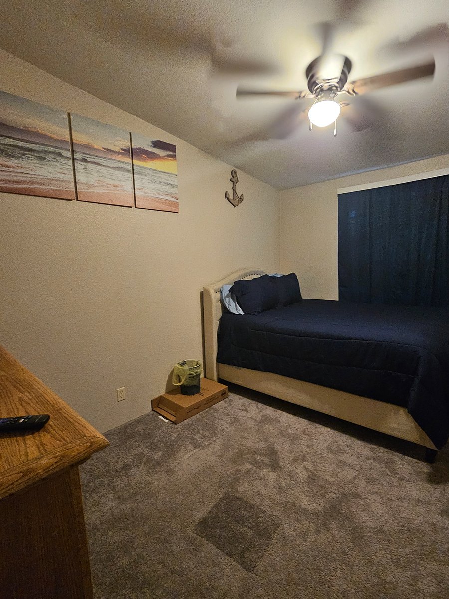 Furnished Finder property 932429_1 photo 9