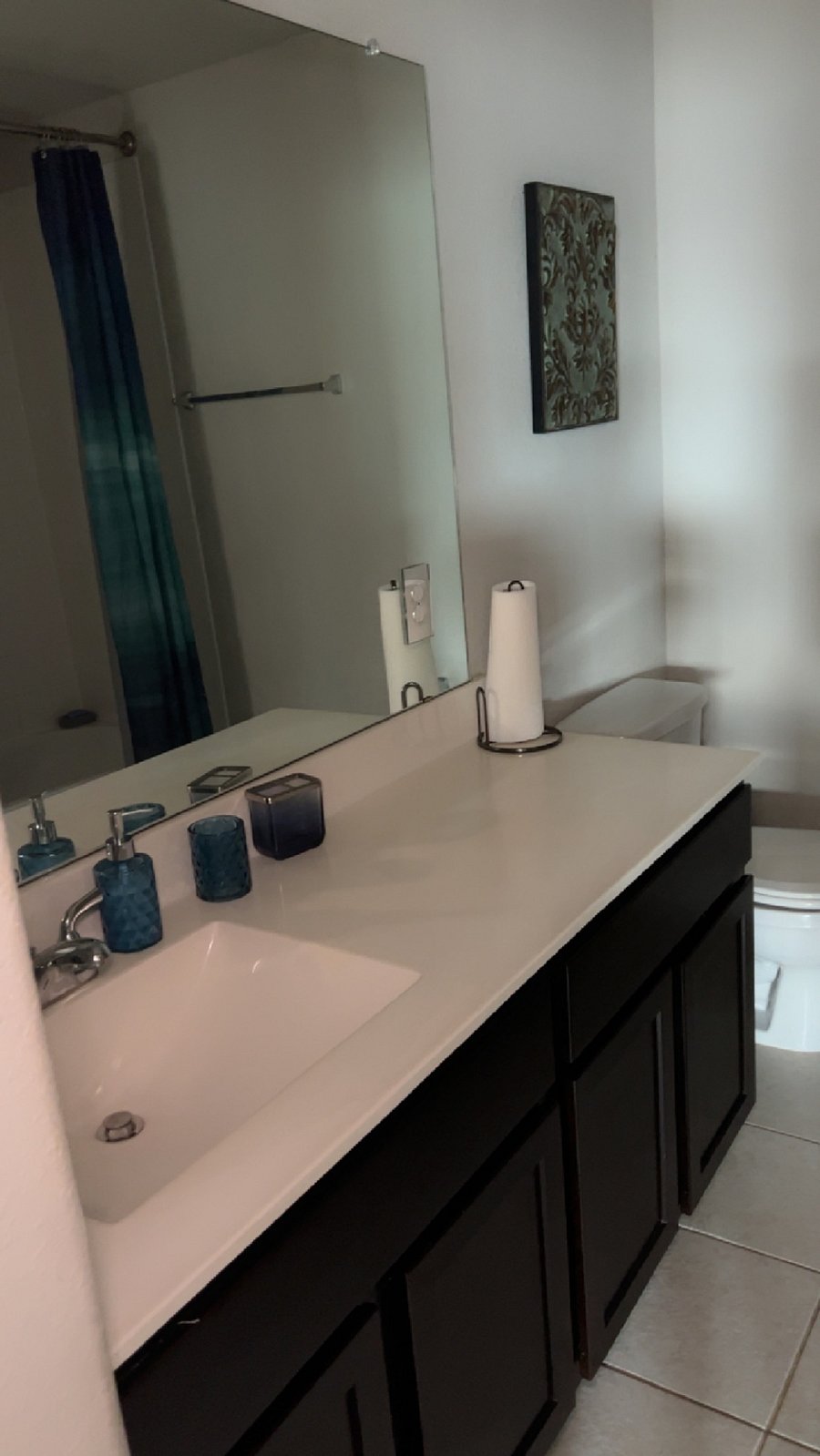 Furnished Finder property 932435_1 photo 9
