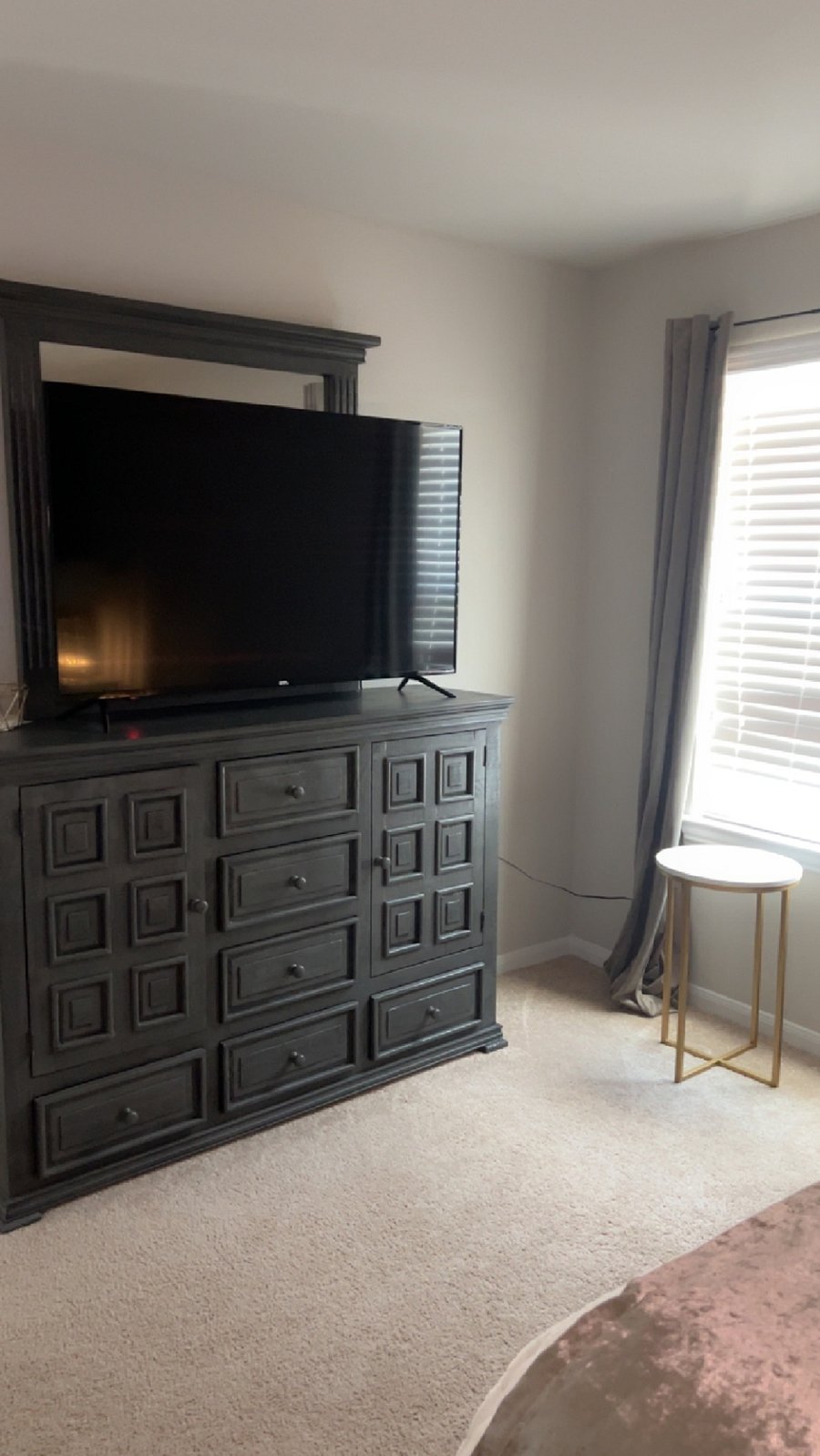 Furnished Finder property 932435_1 photo 7
