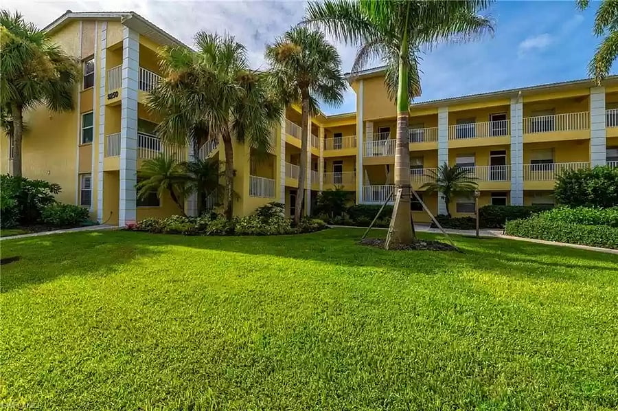 Furnished Finder property 932437_1 photo 16