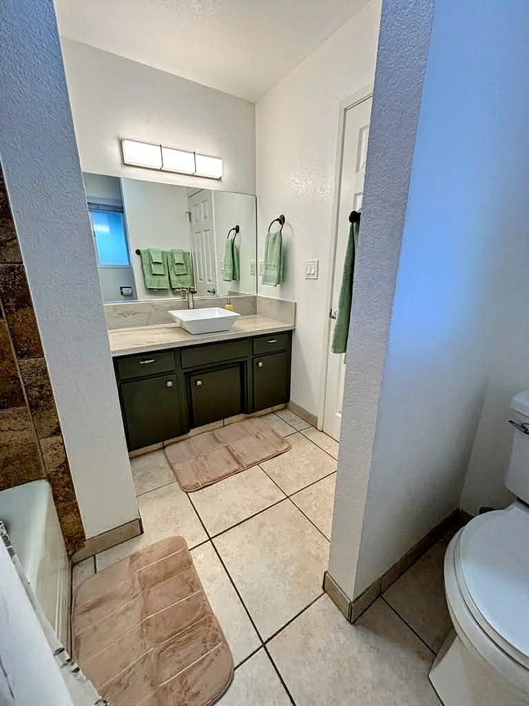 Furnished Finder property 932439_1 photo 13