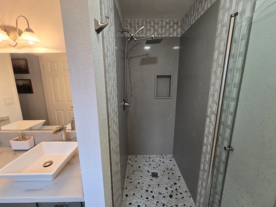 Furnished Finder property 932439_1 photo 17