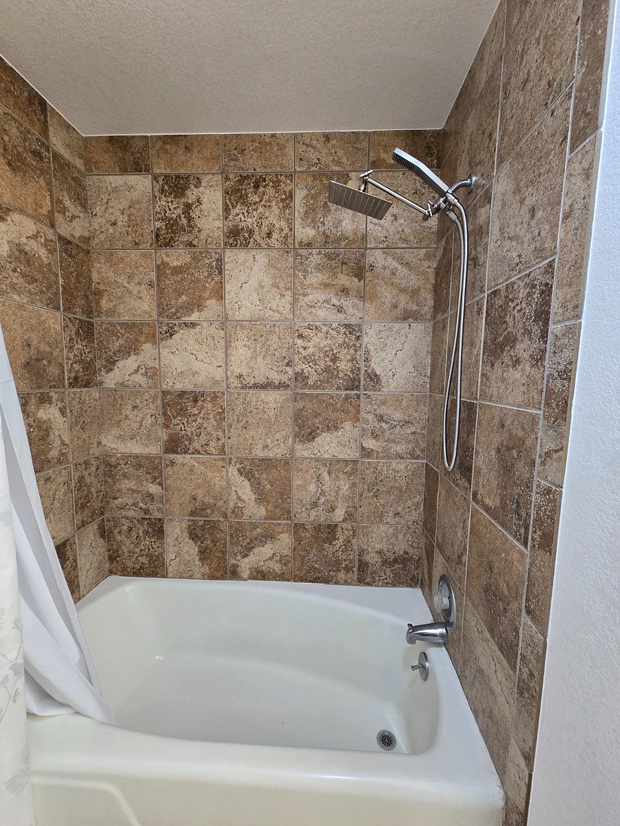Furnished Finder property 932439_1 photo 15