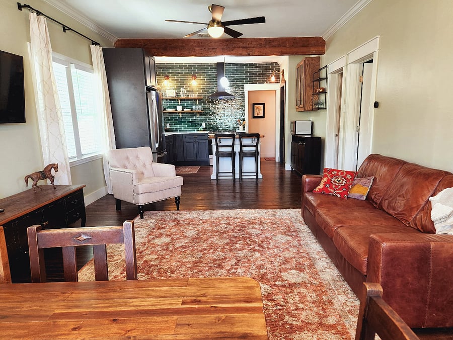 Furnished Finder property 932448_1 photo 12