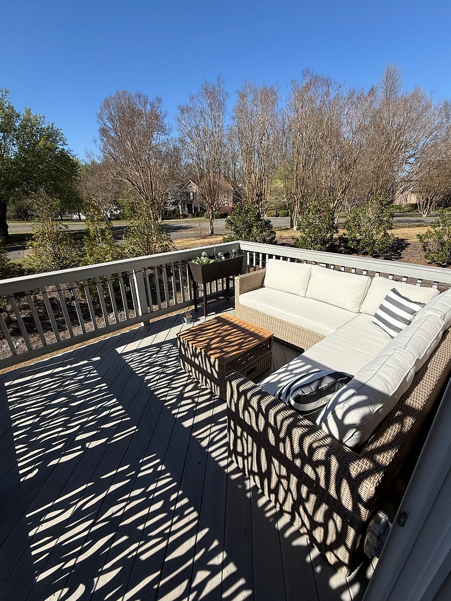 Furnished Finder property 932452_1 photo 9