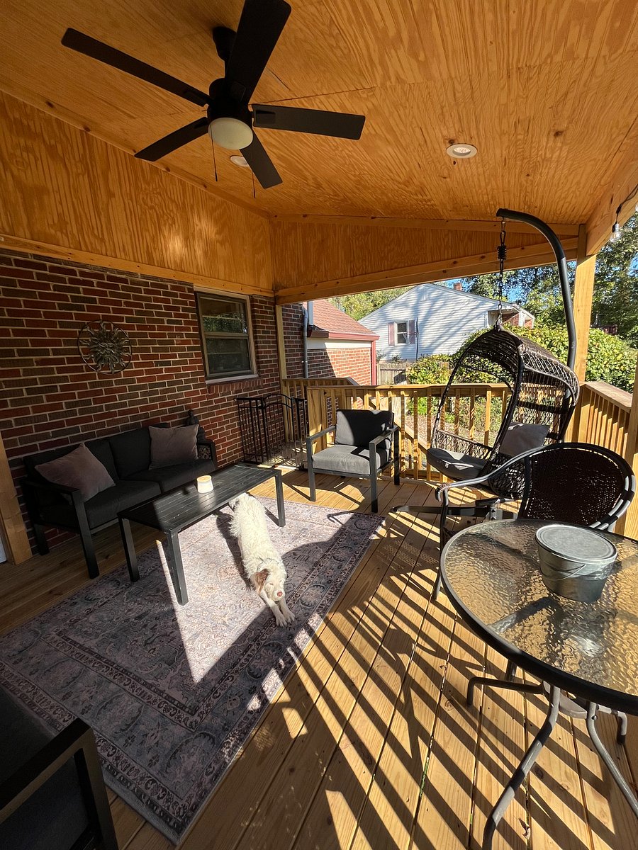 Furnished Finder property 932454_1 photo 16