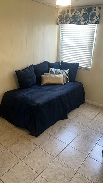 Furnished Finder property 932466_1 photo 6