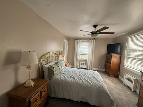 Furnished Finder property 932466_1 photo 10