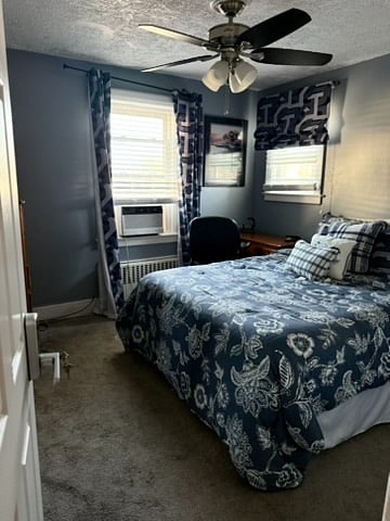 Furnished Finder property 932466_1 photo 9