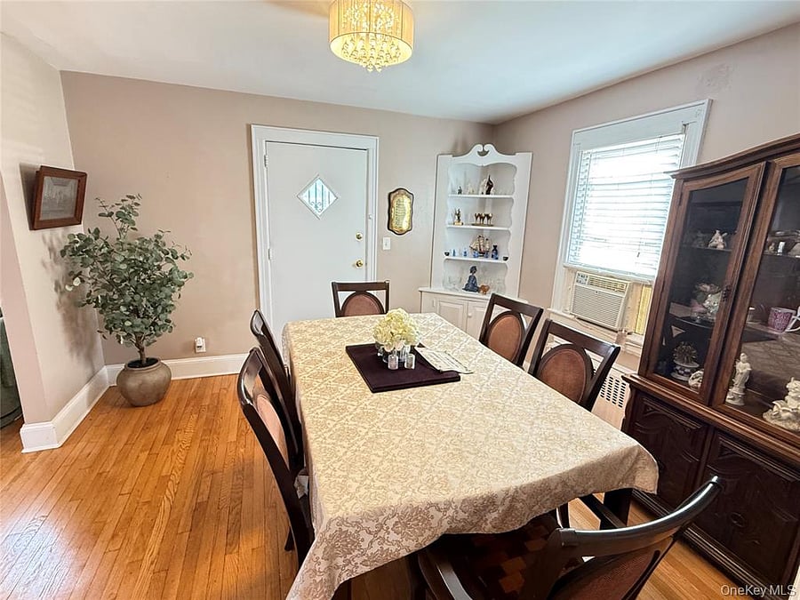 Furnished Finder property 932466_1 photo 5