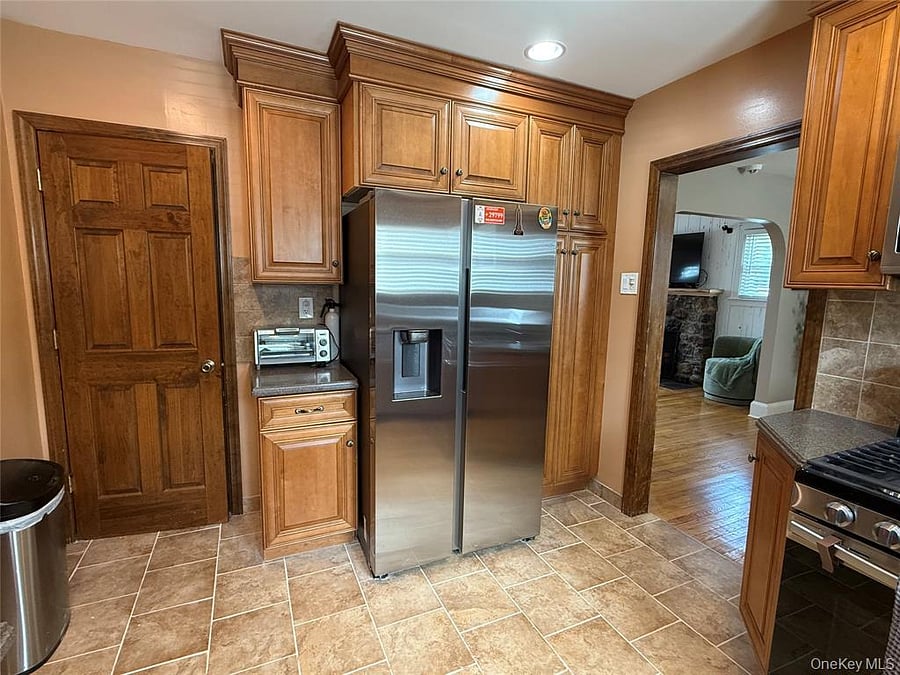 Furnished Finder property 932466_1 photo 7