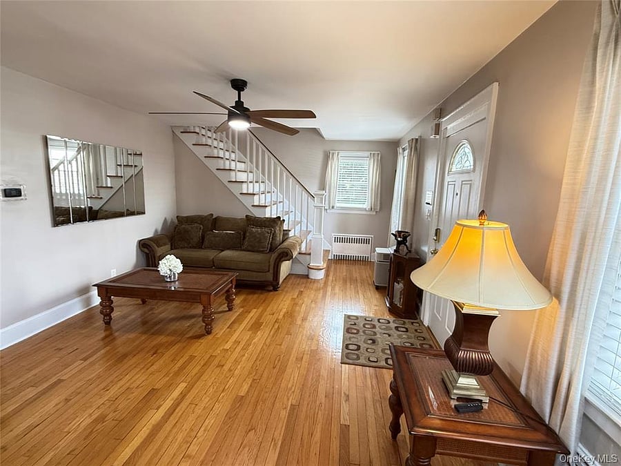 Furnished Finder property 932466_1 photo 10